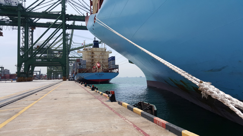 MCC-Mergui-under-Mogens-Maersk.jpg